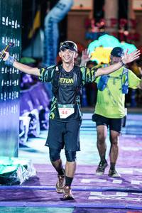 BIB: 
                            <button type="button" onclick="openModal(26321000)" class="btn btn-primary btn-sm float-right btn-popup" data-toggle="modal" data-target=".modal-high-quality">
                        <i class="fas fa-shopping-cart"></i> Add to Cart
                    </button>
                                            <button type="button" onclick="isThisMe(26321000, true)" class="btn btn-success btn-sm float-right btn-popup btn-isme hidden" data-toggle="tooltip" data-placement="bottom" title="นี่คือรูปของคุณใช่ไหม คลิกที่นี่เพื่อเอาเข้าอัลบั้ม">
                        <i class="fas fa-plus"></i> Add to album
                    </button>
                    <button type="button" onclick="isThisMe(26321000, false)" class="btn btn-warning btn-sm float-right btn-popup btn-isnotme hidden">
                        <i class="fas fa-ban"></i> Remove from album
                    </button>